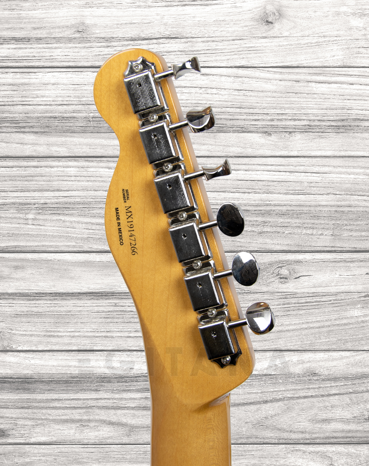 fender-vintera-50s-telecaster-mn-2-sb_5f8563777903b.jpg