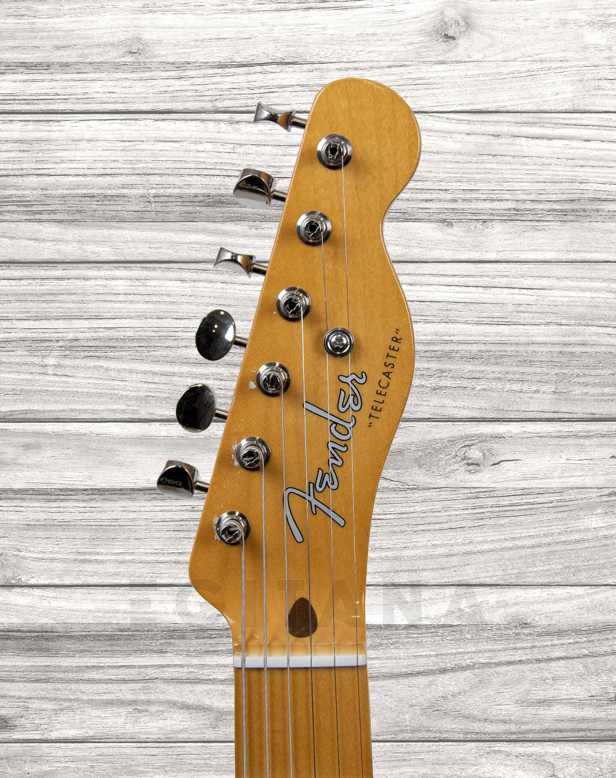 fender-vintera-50s-telecaster-mn-2-sb_5f85637a6c90e.jpg