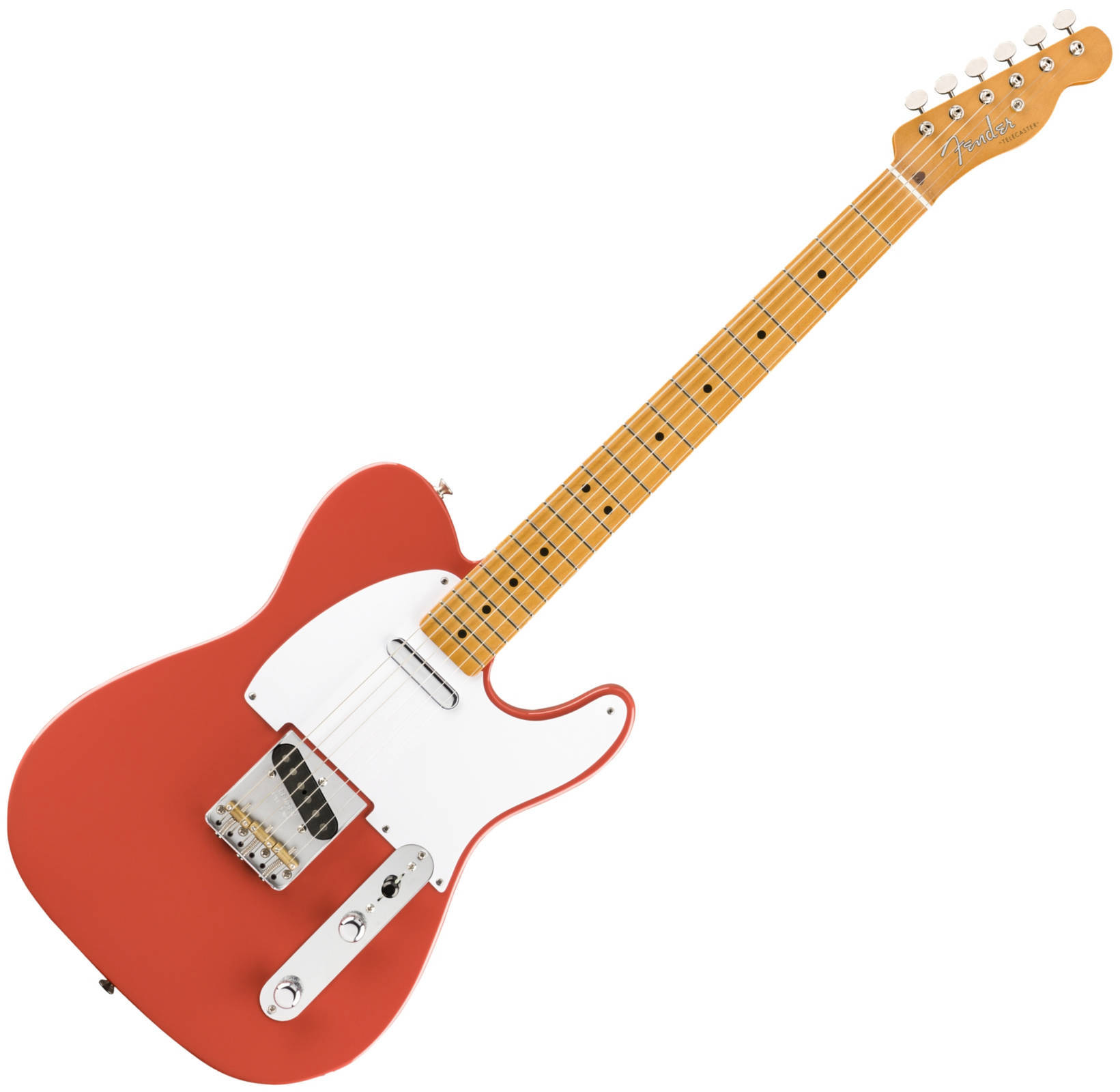 fender-vintera-50s-telecaster-mn-fr_5de001f19da38.jpg