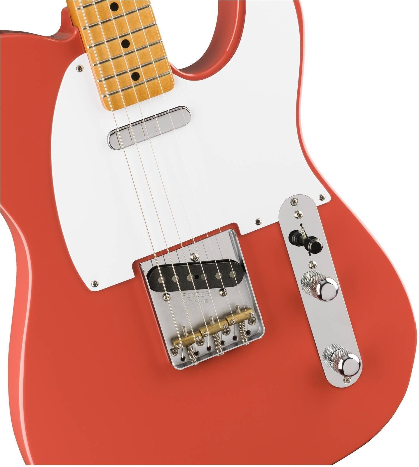 fender-vintera-50s-telecaster-mn-fr_5de001f297caa.jpg