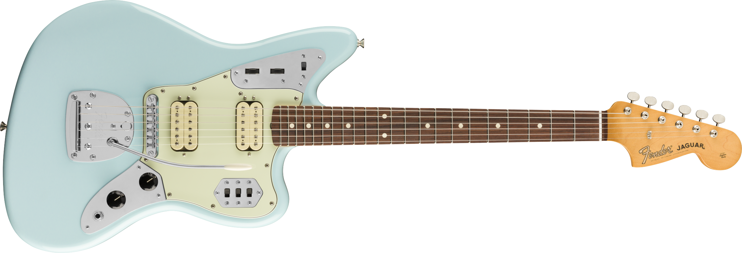 fender-vintera-60s-jaguar-mod-sbl_633bfde951dc9.png