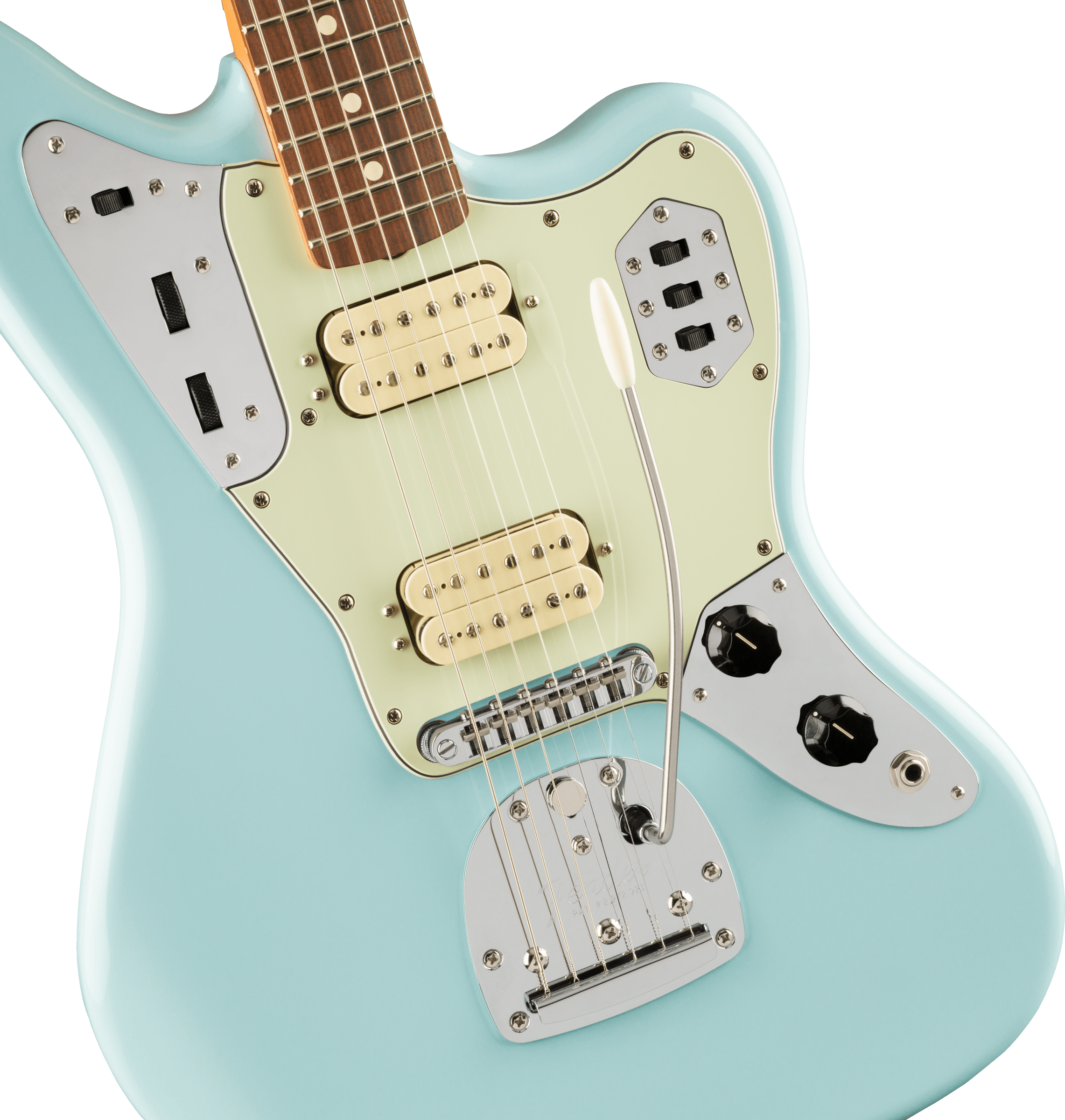 fender-vintera-60s-jaguar-mod-sbl_633bfdea572eb.png