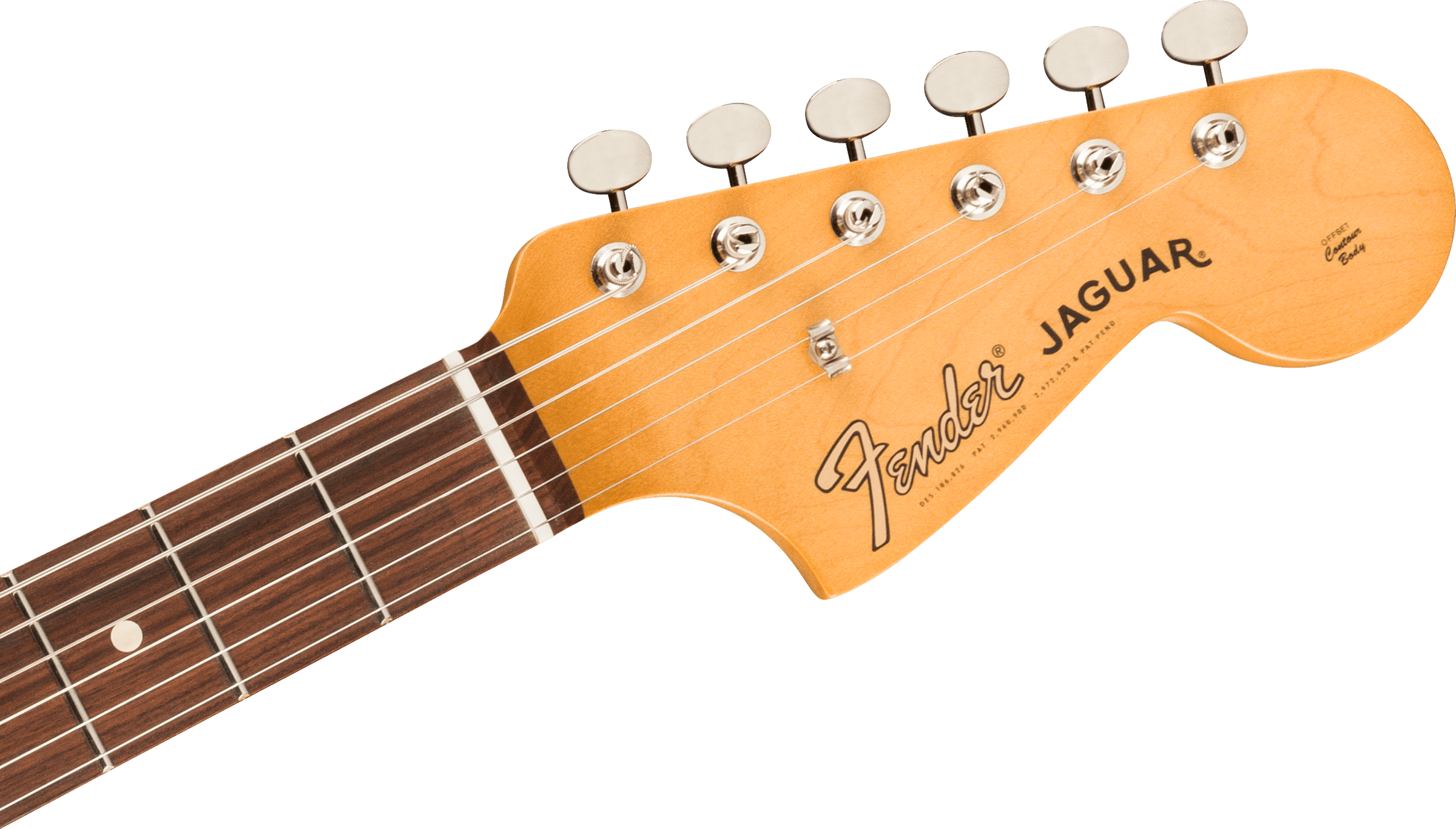 fender-vintera-60s-jaguar-mod-sbl_633bfdee5e3d9.png