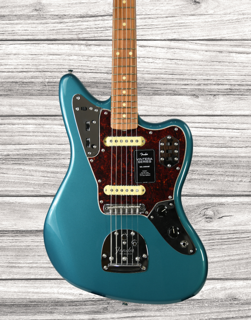 fender-vintera-60s-jaguar-ot_645cafb135fcf.png