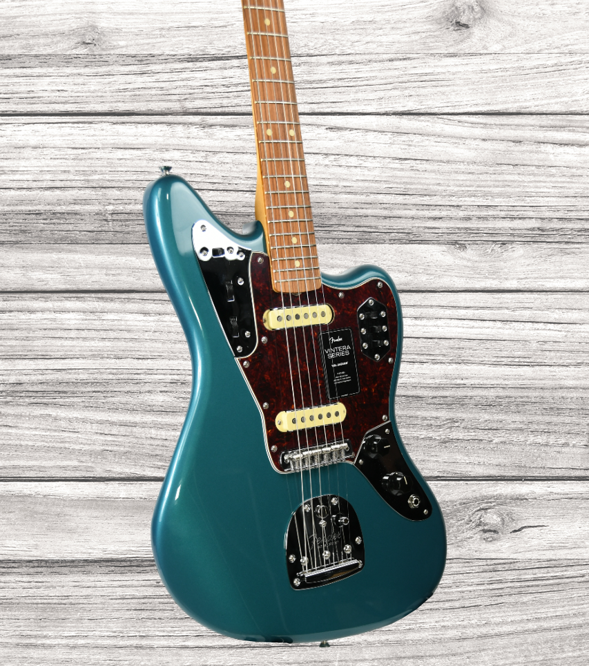 fender-vintera-60s-jaguar-ot_645cafb1ba2ca.png