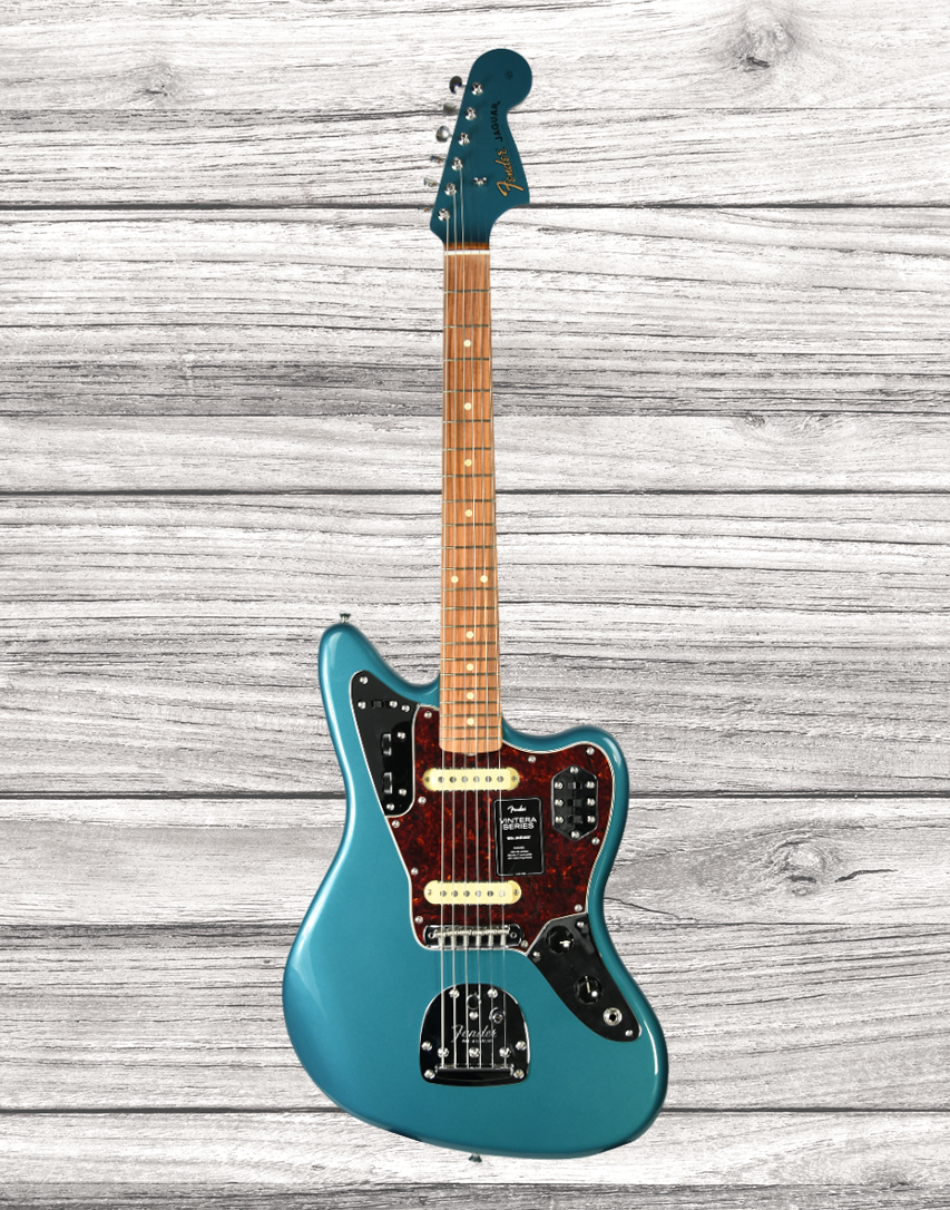 fender-vintera-60s-jaguar-ot_645cafb23ff34.png