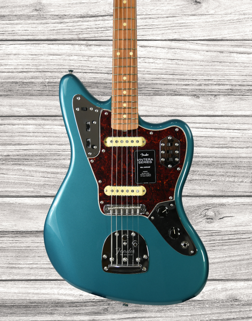 fender-vintera-60s-jaguar-ot_645cafe8299a8.jpg