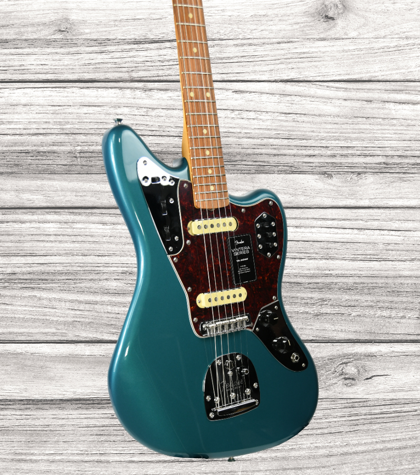 fender-vintera-60s-jaguar-ot_645cafe8a74f9.jpg