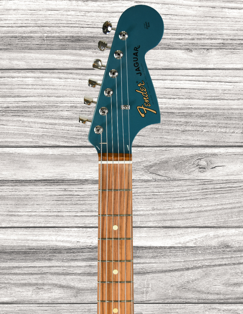 fender-vintera-60s-jaguar-ot_645cafe9a9e25.jpg