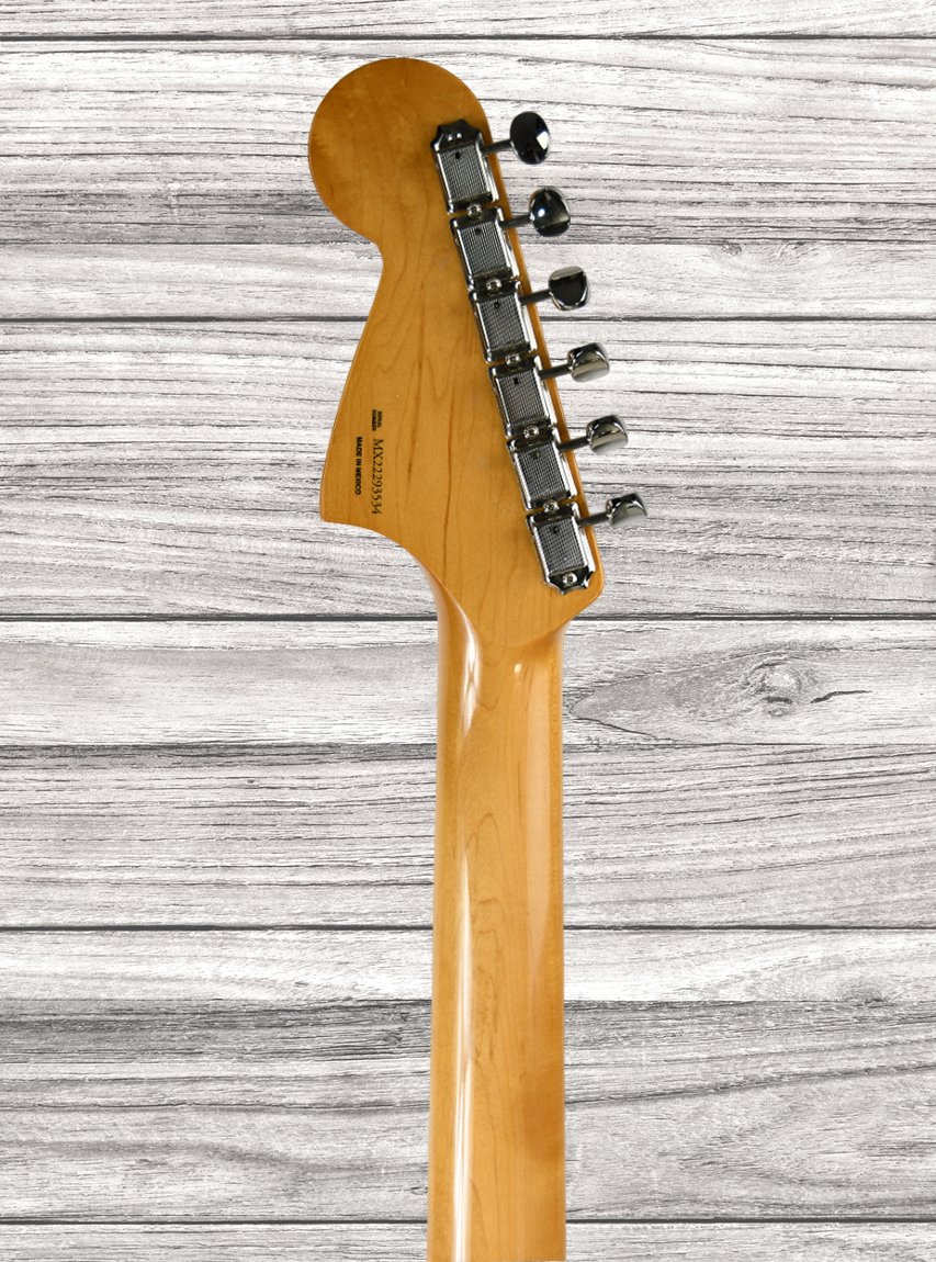 fender-vintera-60s-jaguar-ot_645cafea3b552.jpg