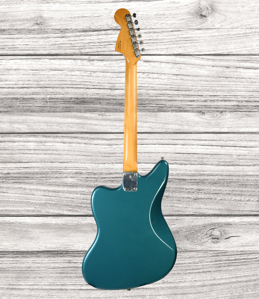 fender-vintera-60s-jaguar-ot_645cafeabeebb.png