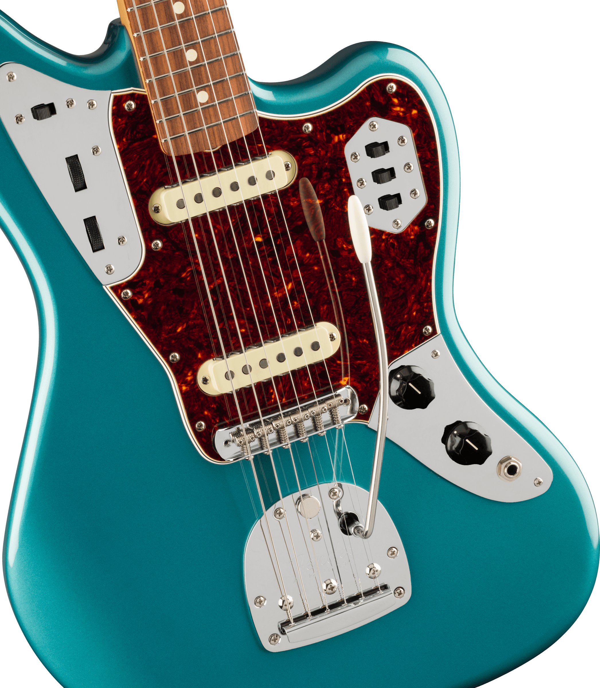 fender-vintera-60s-jaguar-pau-ferro-fingerboard-ocean-turquoise_633bfccd5296e.png