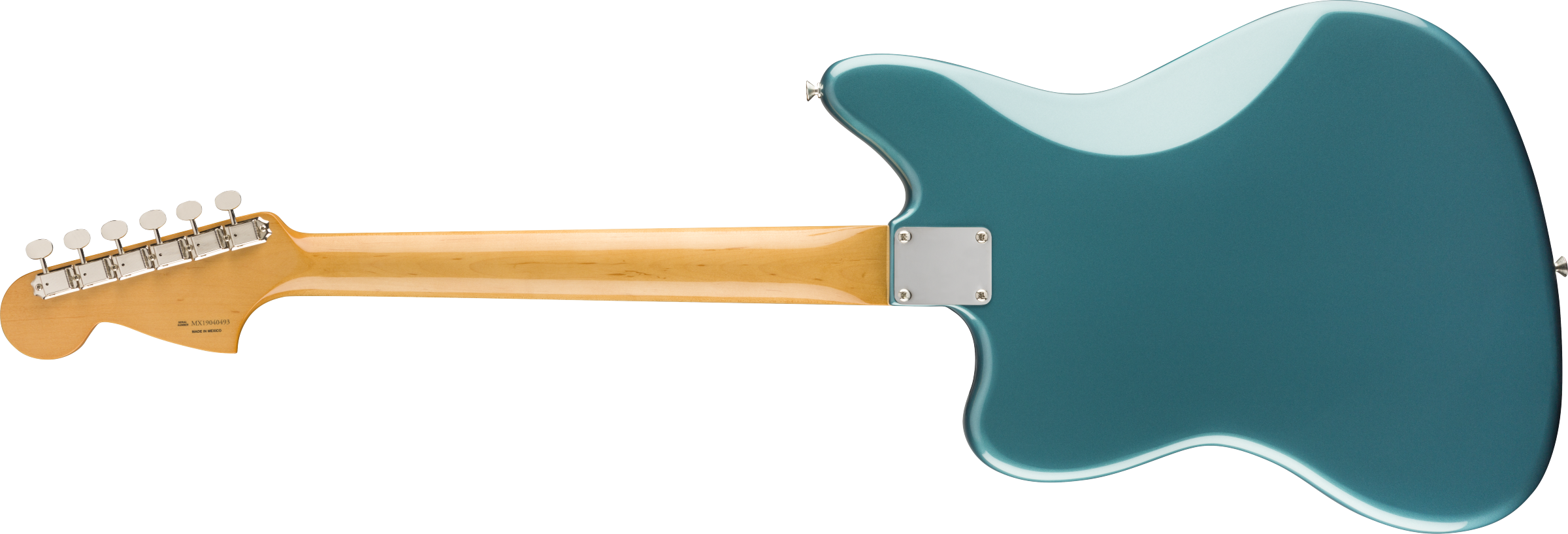 fender-vintera-60s-jaguar-pau-ferro-fingerboard-ocean-turquoise_633bfcd40ff10.png