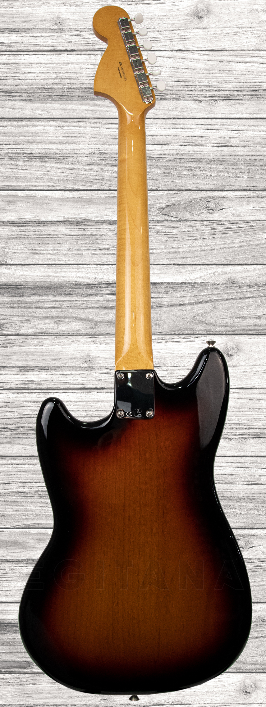 fender-vintera-60s-mustang-3-sb_6075a17f56e0c.jpg