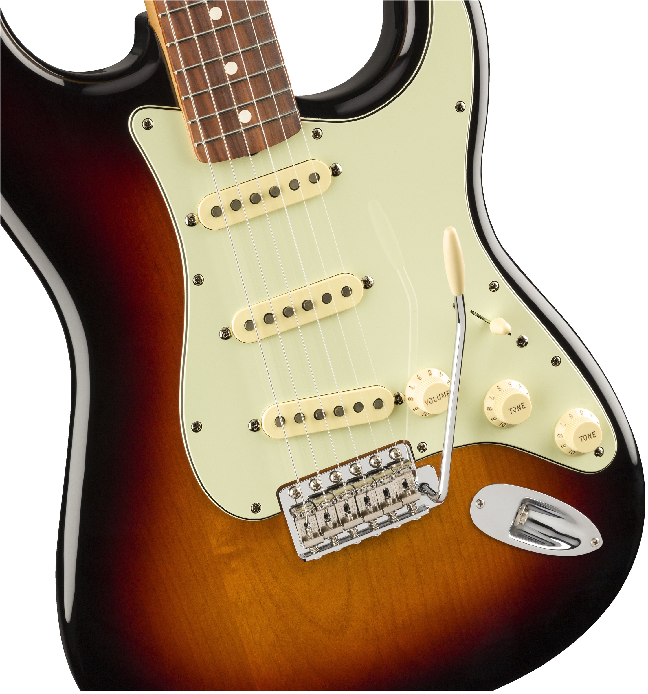 fender-vintera-60s-strat-3-sb_5ec53560e5de3.jpg