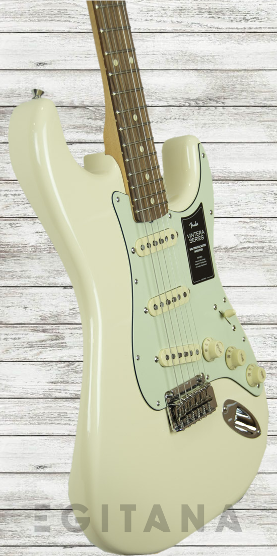 fender-vintera-60s-stratocaster-modified-olympic-white_60f8284fe9679.png