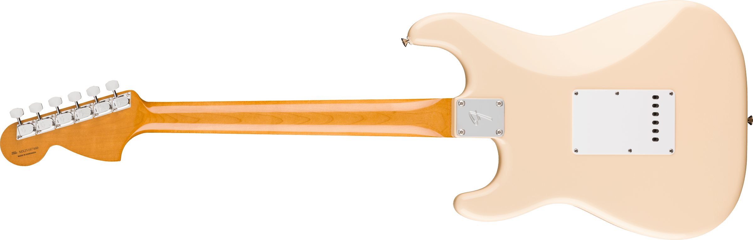 fender-vintera-60s-stratocaster-olympic-white_69bbdfc75ab52.png