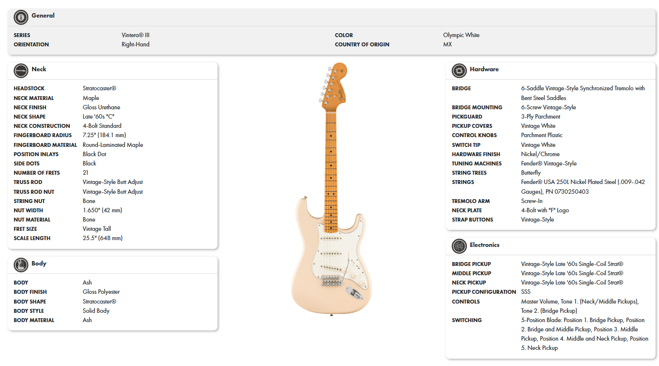 fender-vintera-60s-stratocaster-olympic-white_69bbdfd424e0d.png