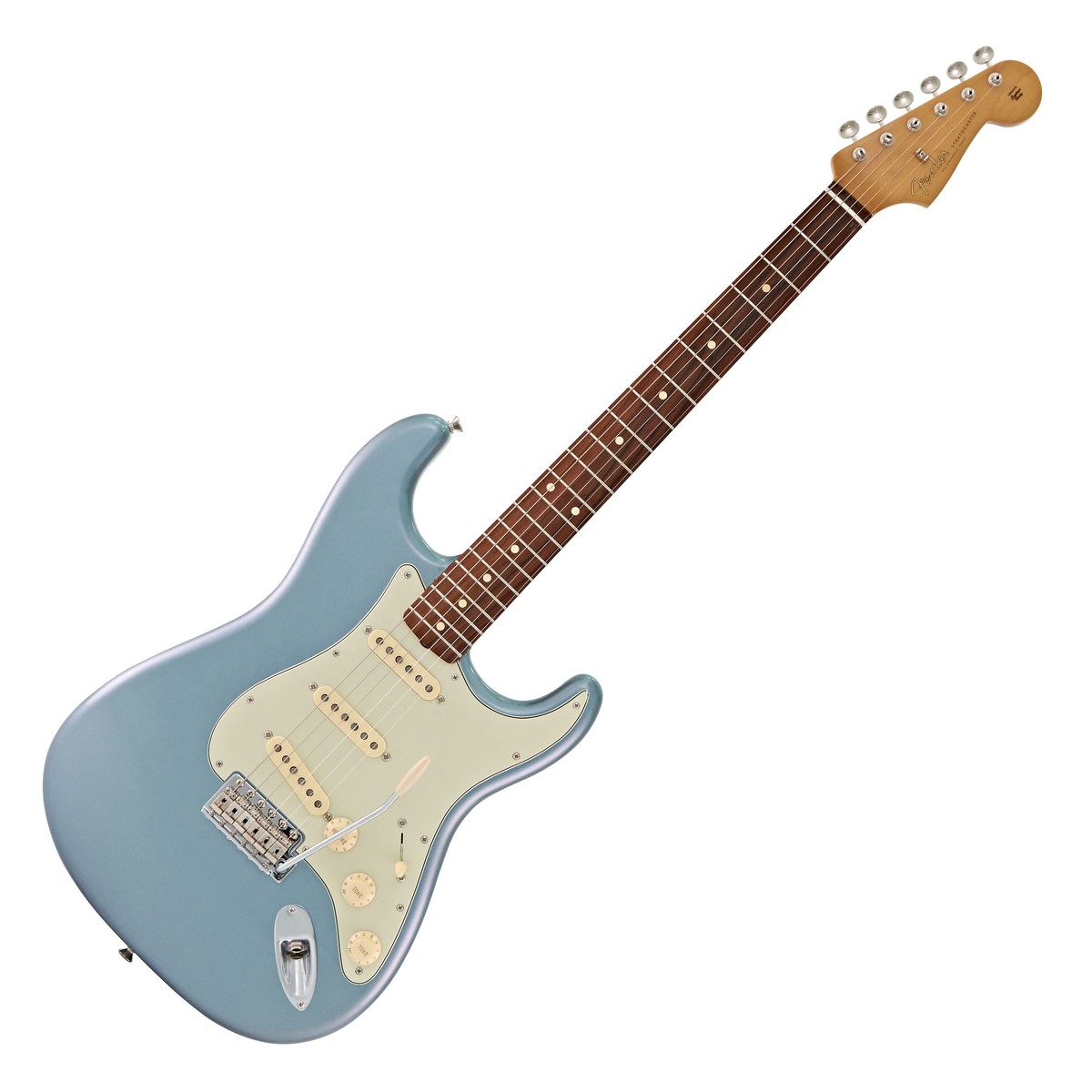 fender-vintera-60s-stratocaster-pf-ice-blue-metallic_5e1f1ce5a9439.jpg