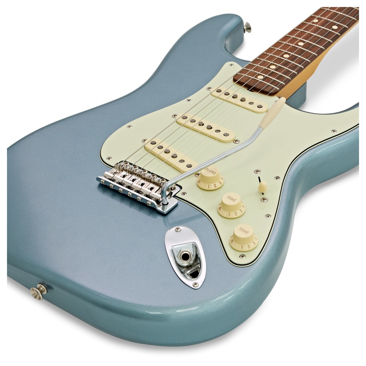 fender-vintera-60s-stratocaster-pf-ice-blue-metallic_5e1f1ce647c21.jpg