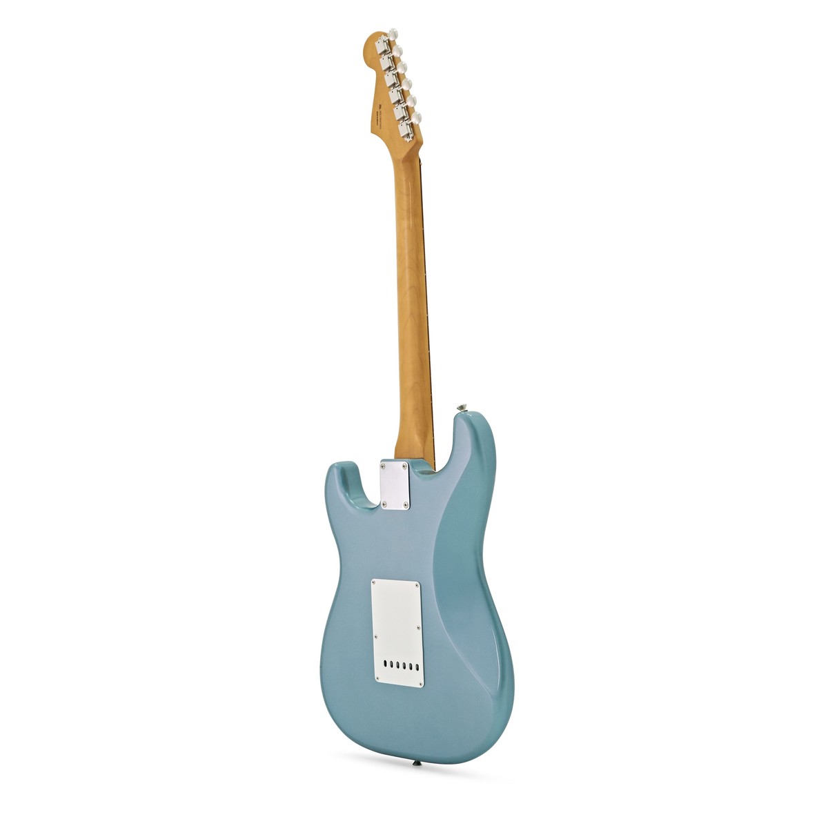 fender-vintera-60s-stratocaster-pf-ice-blue-metallic_5e1f1ce78ddf0.jpg