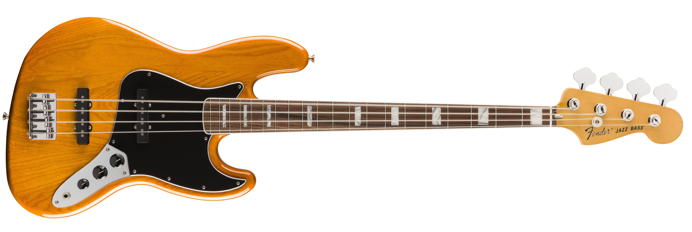 fender-vintera-70s-jazz-bass-an_5dc2e2606b002.jpg