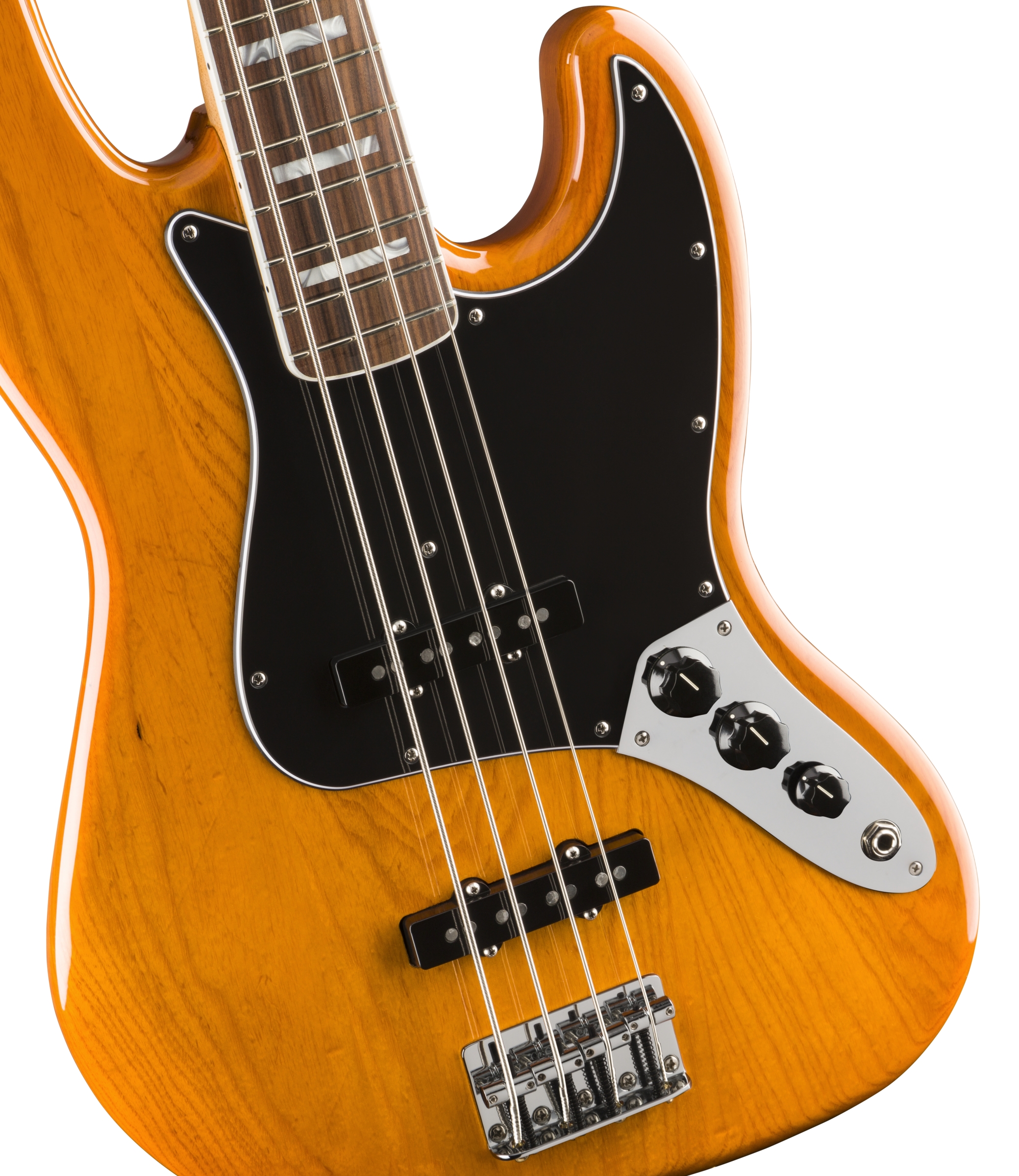 fender-vintera-70s-jazz-bass-an_5dc2e2611024a.jpg