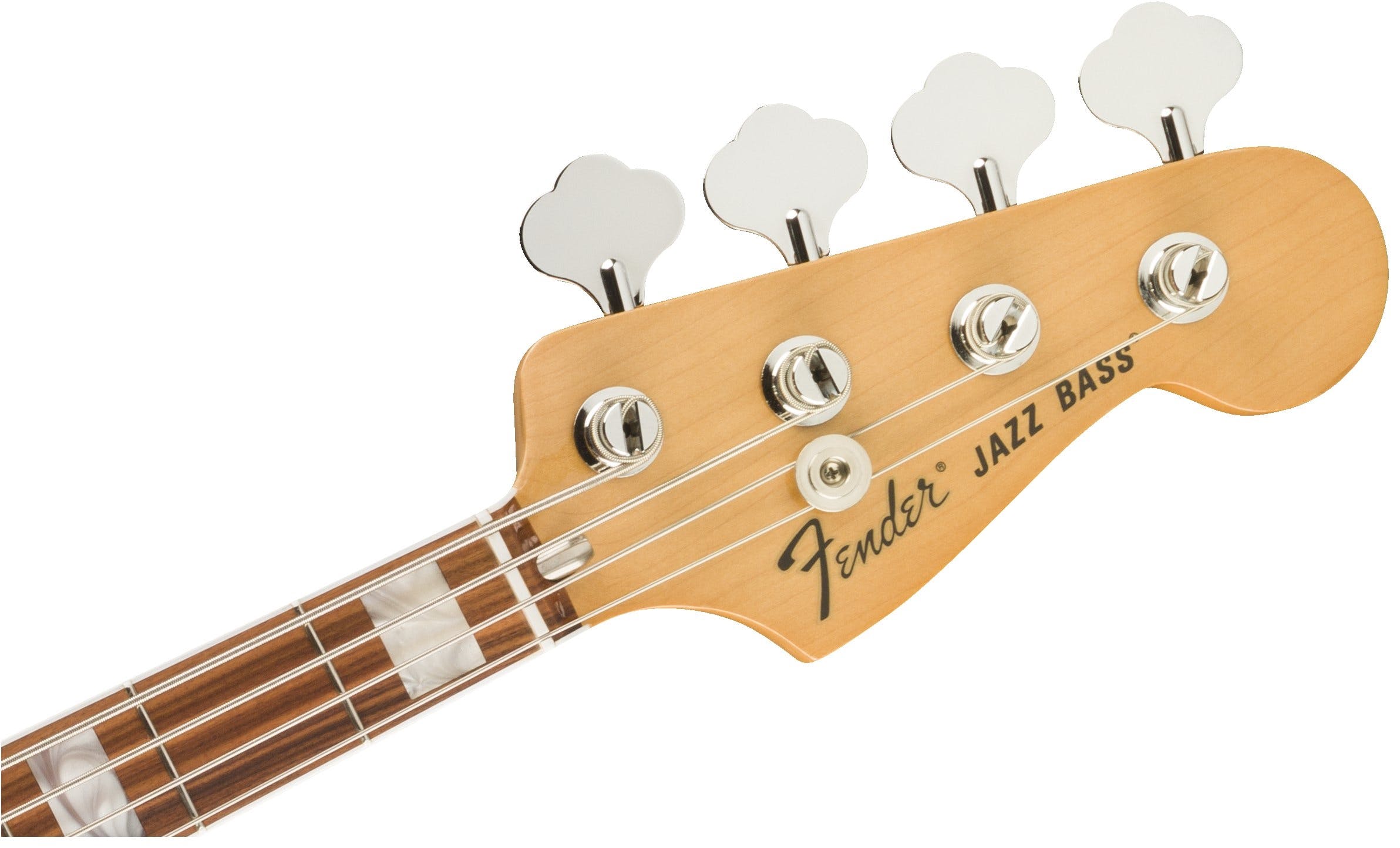 fender-vintera-70s-jazz-bass-is_5de001729be4a.jpg