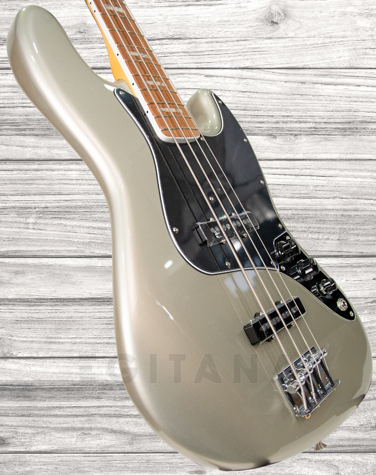 fender-vintera-70s-jazz-bass-pf-ins_5f68dd2db468c.jpg