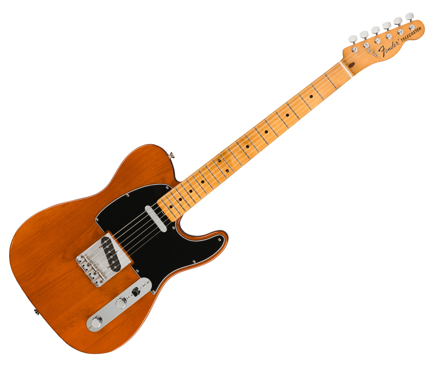 fender-vintera-70s-limited-edition-mn-mocha_6026bfbb612fb.jpg