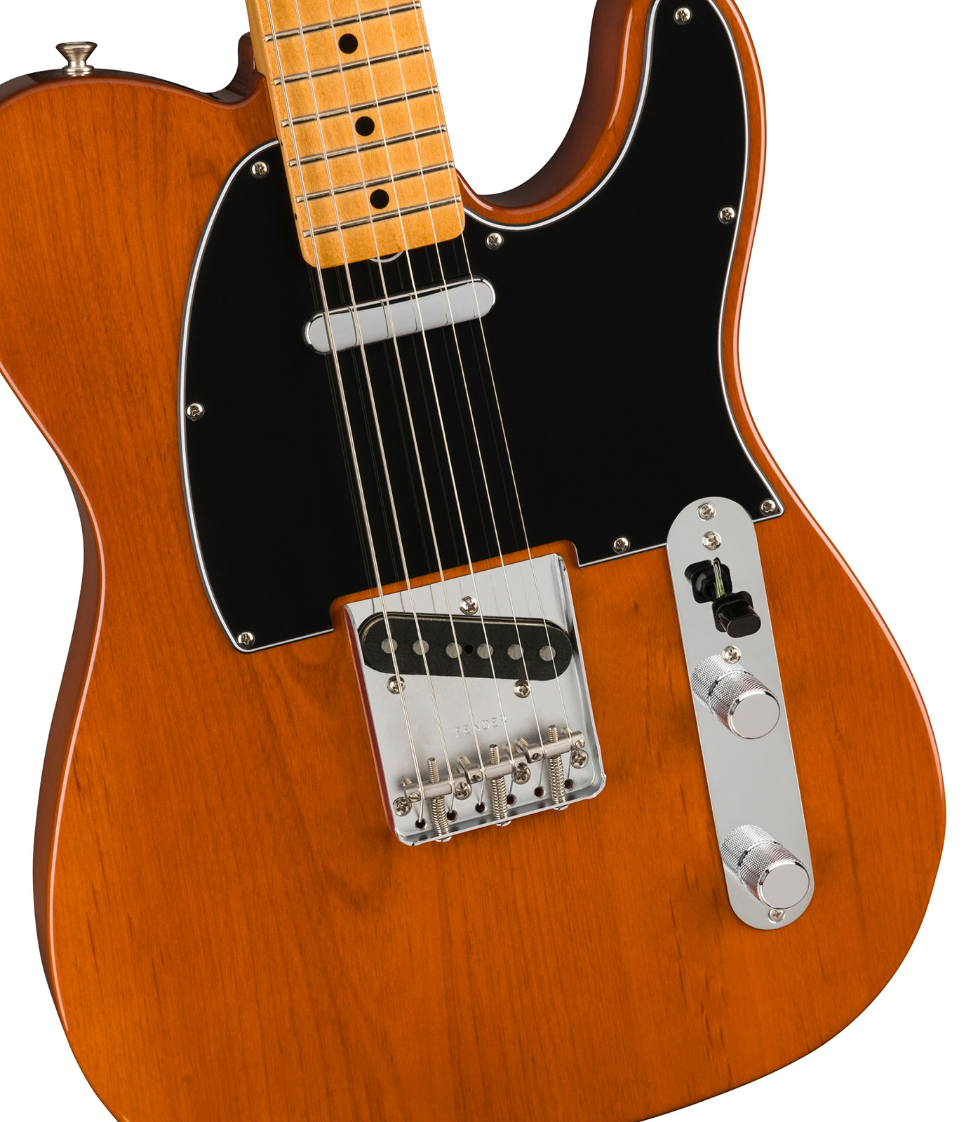 fender-vintera-70s-limited-edition-mn-mocha_6026bfbc1c8c1.jpg