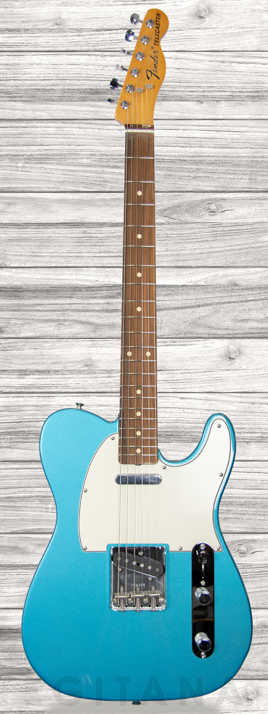 fender-vintera-70s-ltd-pf-lake-placid-blue_6092a17ce3c32.jpg