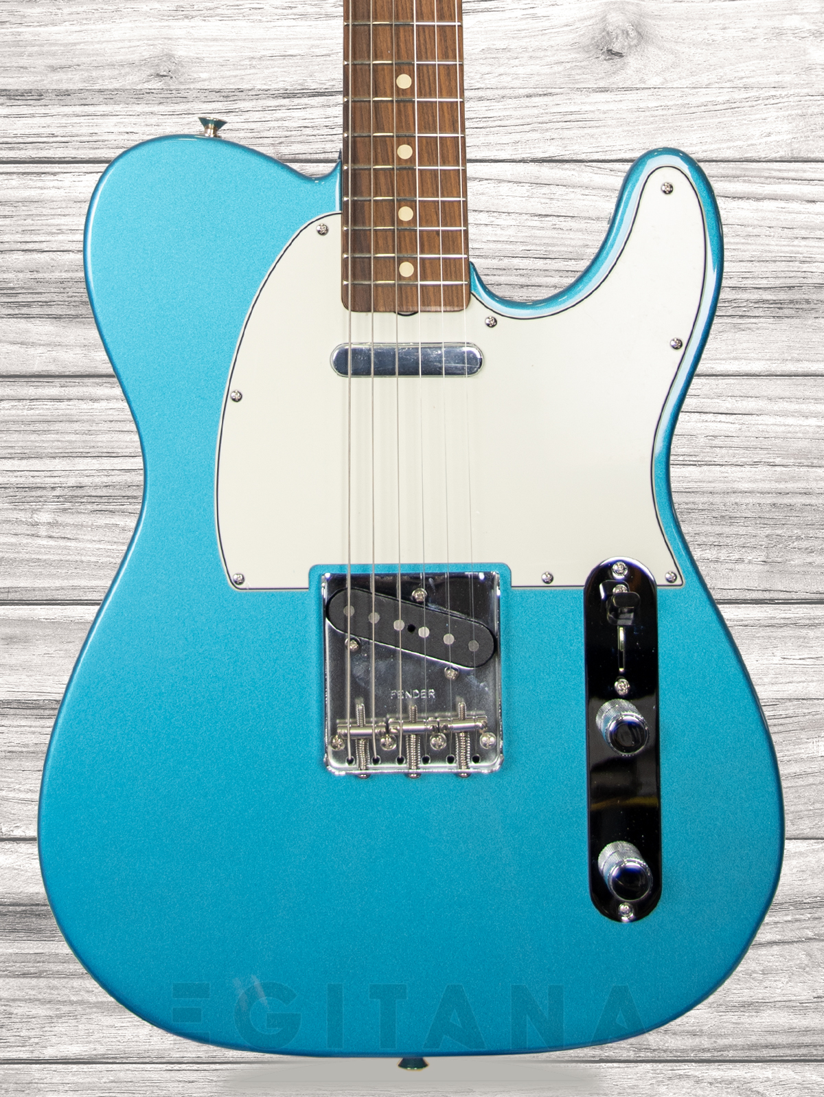 fender-vintera-70s-ltd-pf-lake-placid-blue_6092a17f3732e.jpg