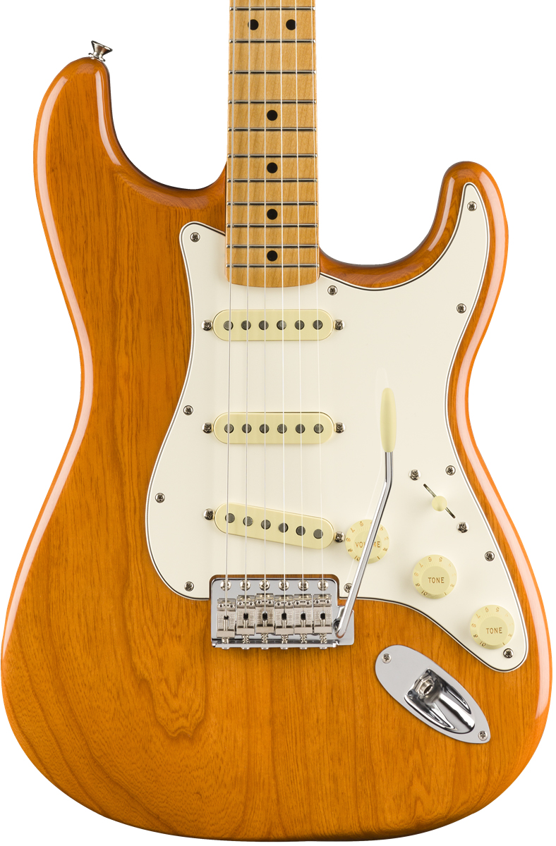 fender-vintera-70s-stratocaster-mn-agn_5db85b560cbc1.jpg