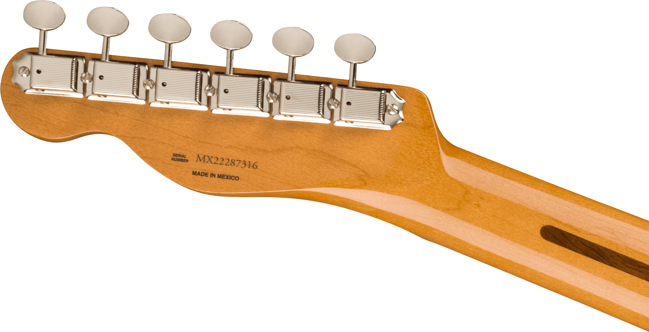 fender-vintera-ii-50s-nocaster-mn-bgb_64e884d028b9f.png