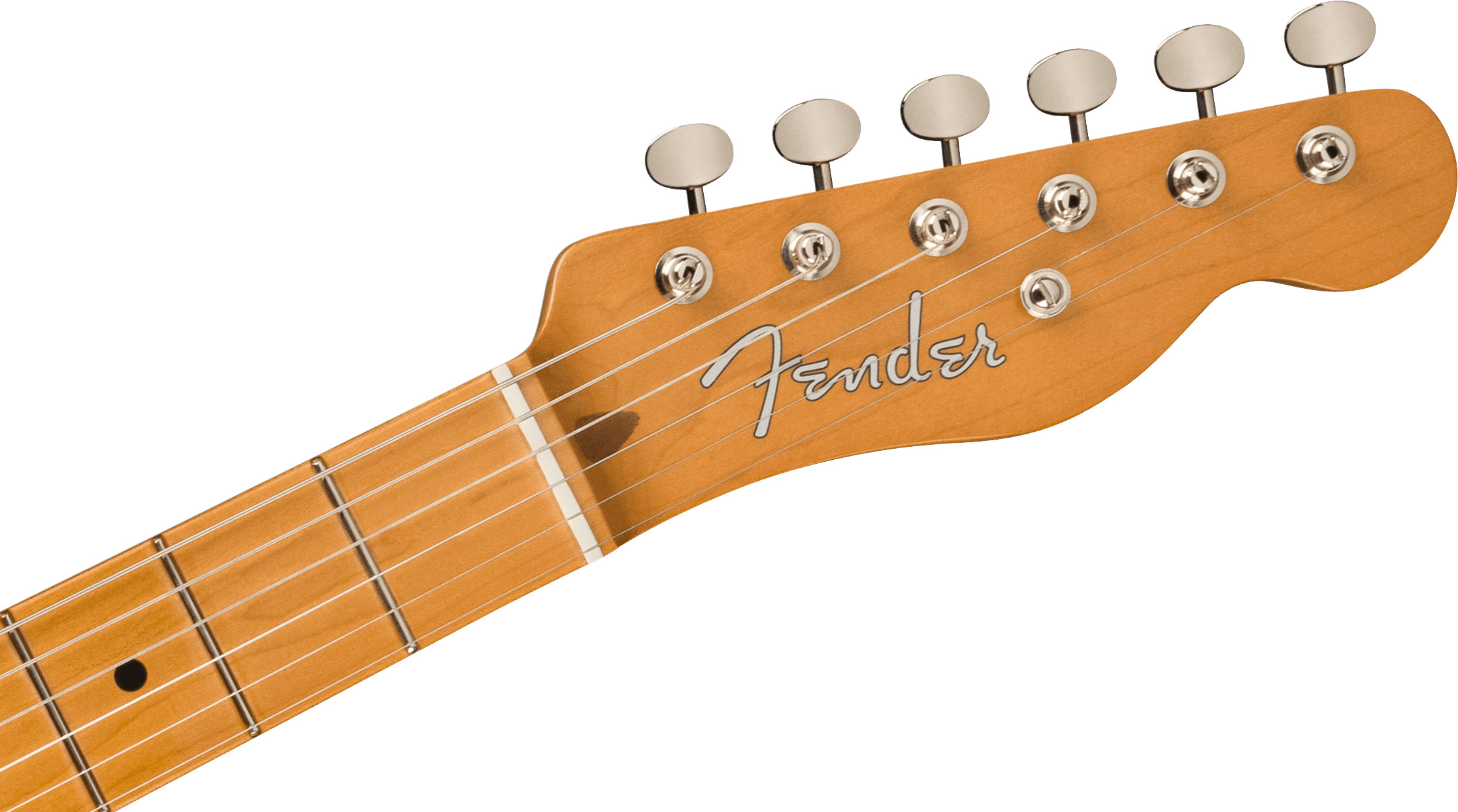 fender-vintera-ii-50s-nocaster-mn-bgb_64e884d0e5d94.png