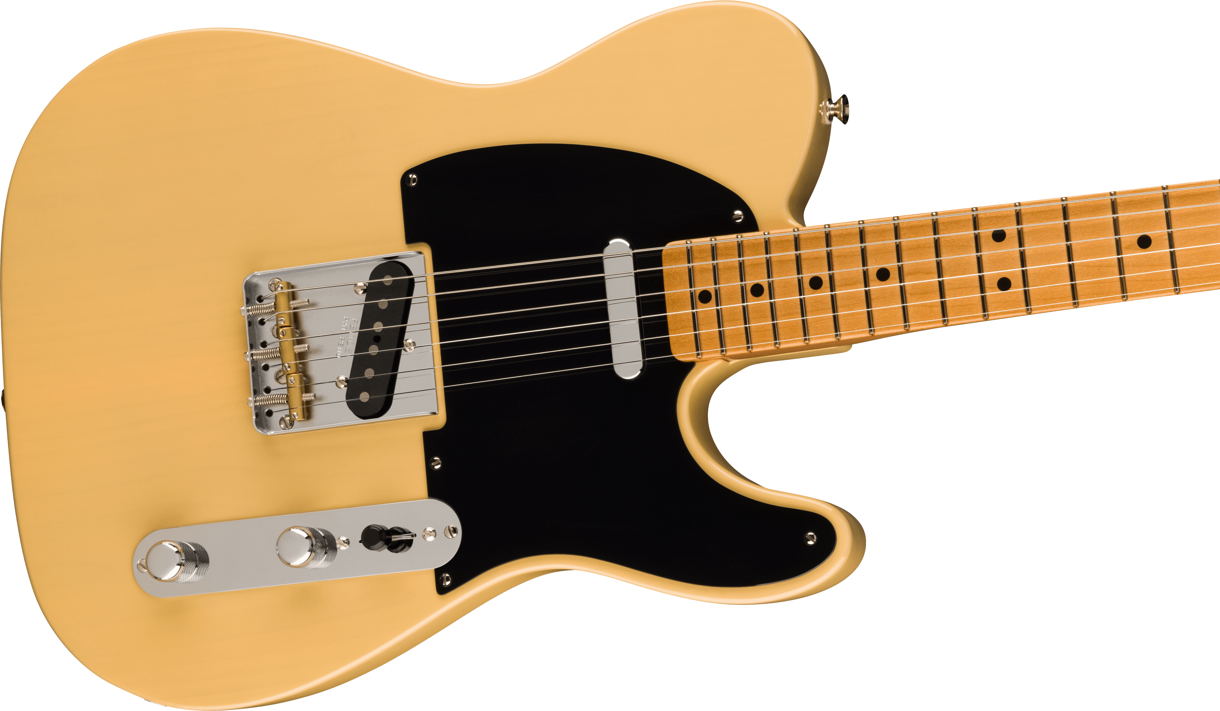 fender-vintera-ii-50s-nocaster-mn-bgb_64e884d1c3b51.png