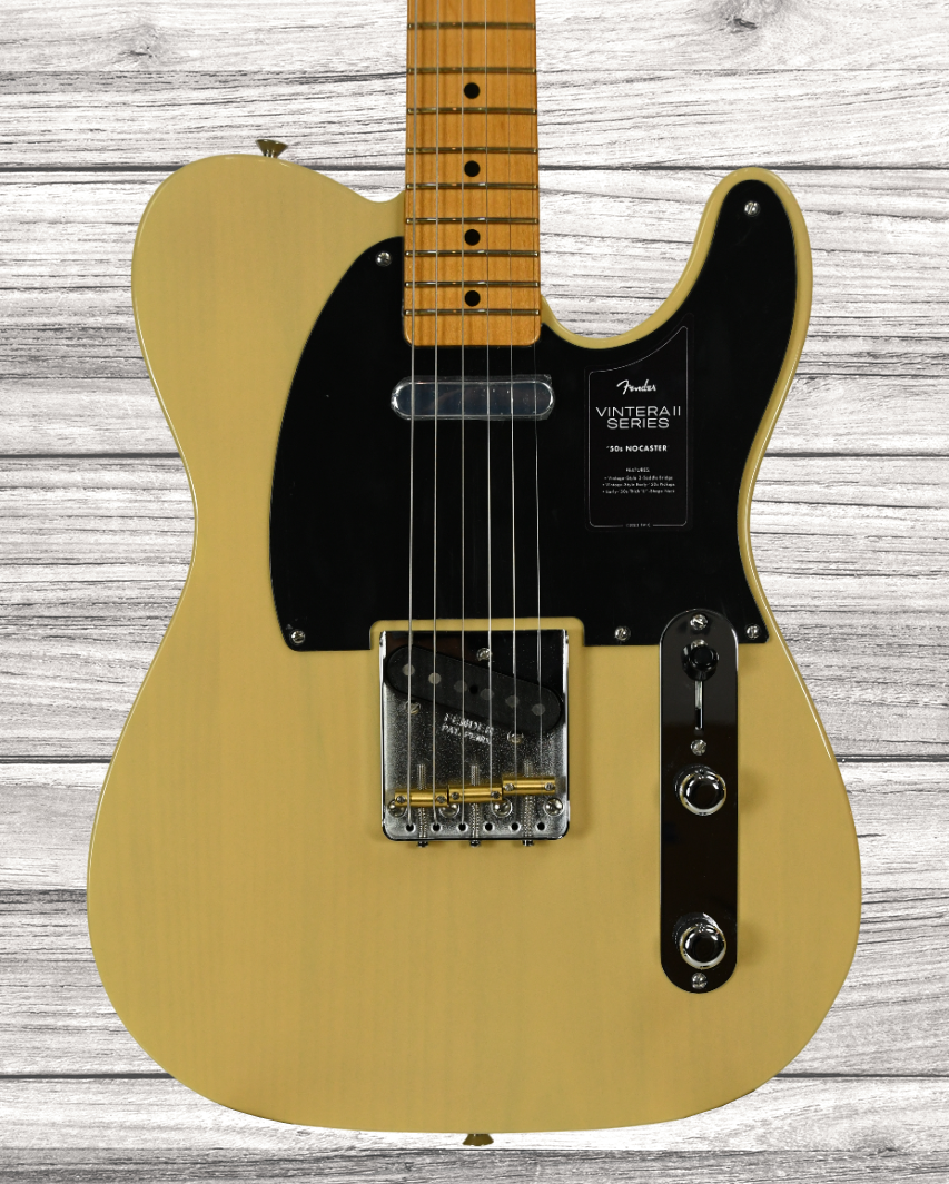 fender-vintera-ii-50s-nocaster-mn-bgb_65df15ed6cf5c.png