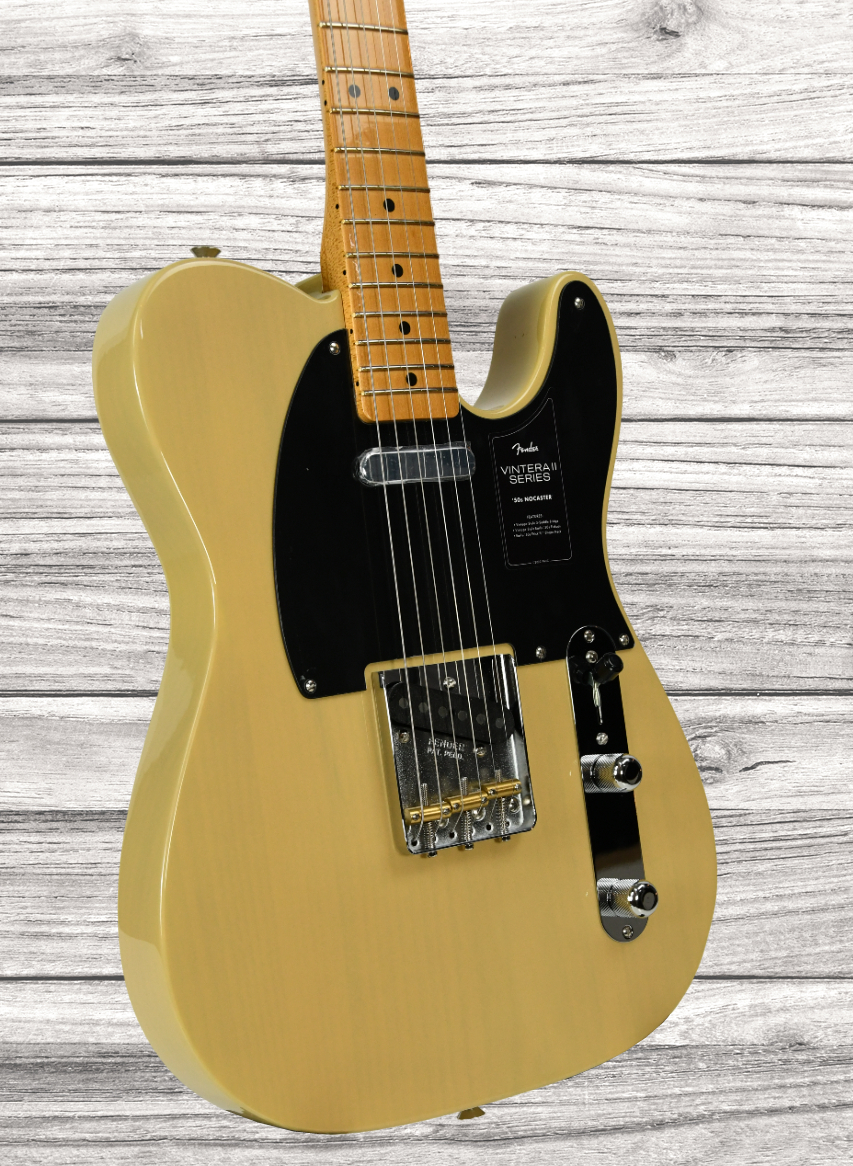 fender-vintera-ii-50s-nocaster-mn-bgb_65df15f1b4636.jpg