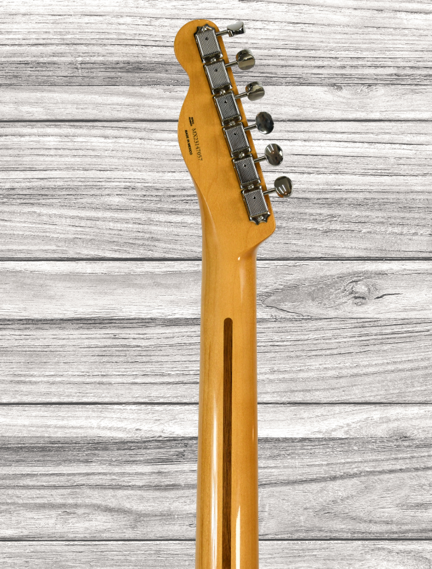 fender-vintera-ii-50s-nocaster-mn-bgb_65df15fde516d.png