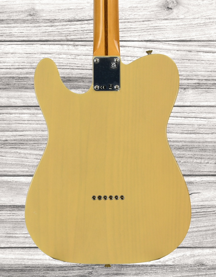 fender-vintera-ii-50s-nocaster-mn-bgb_65df1601d805c.png