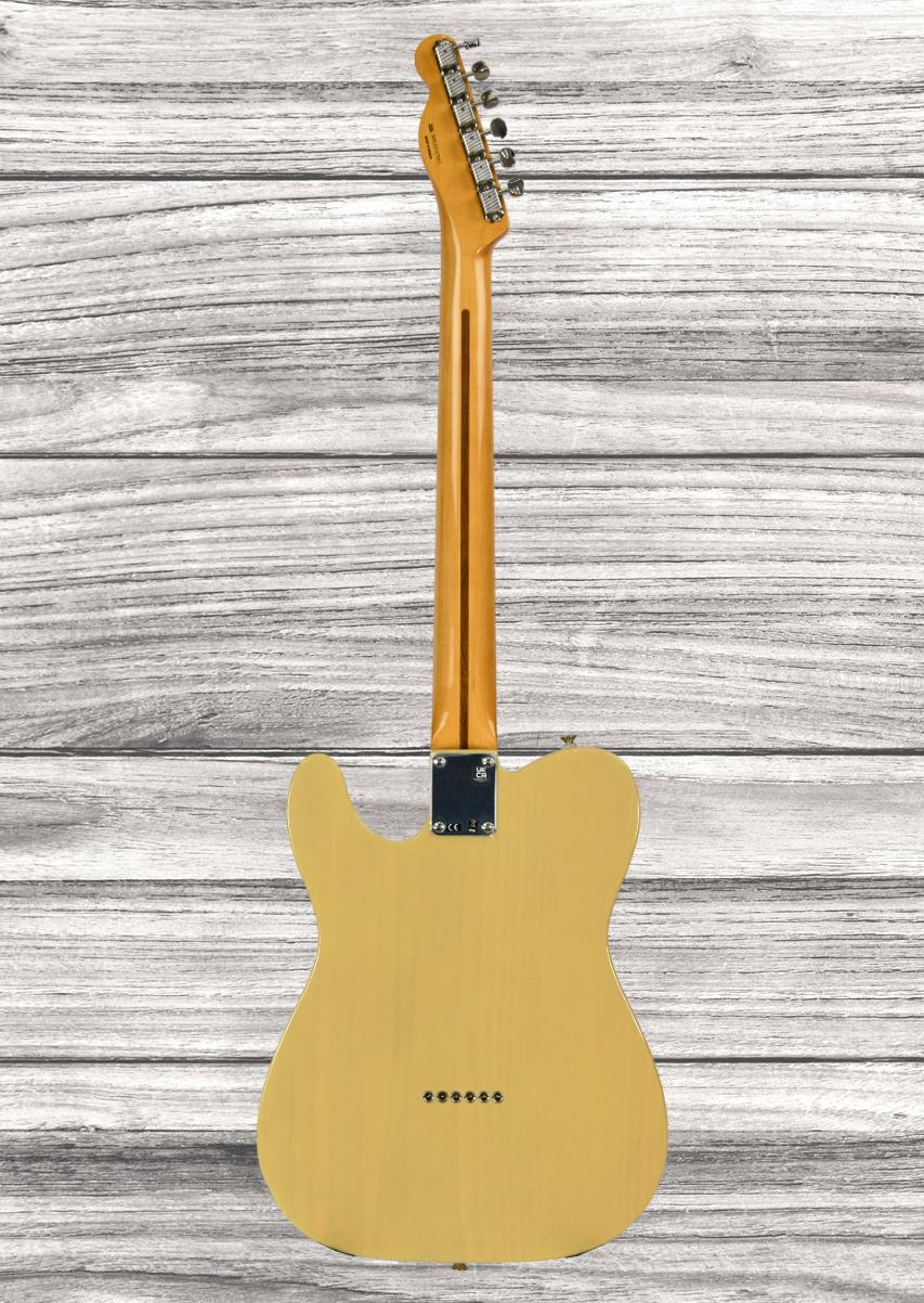 fender-vintera-ii-50s-nocaster-mn-bgb_65df1605d97b0.png