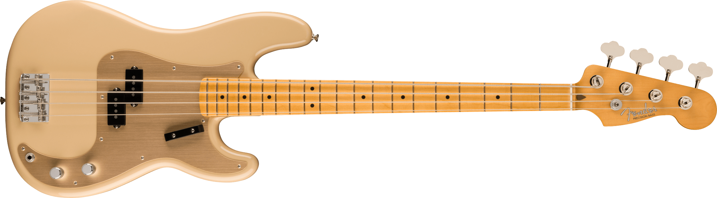 fender-vintera-ii-50s-precision-bass-maple-fingerboard-desert-sand_659c03c612d60.png