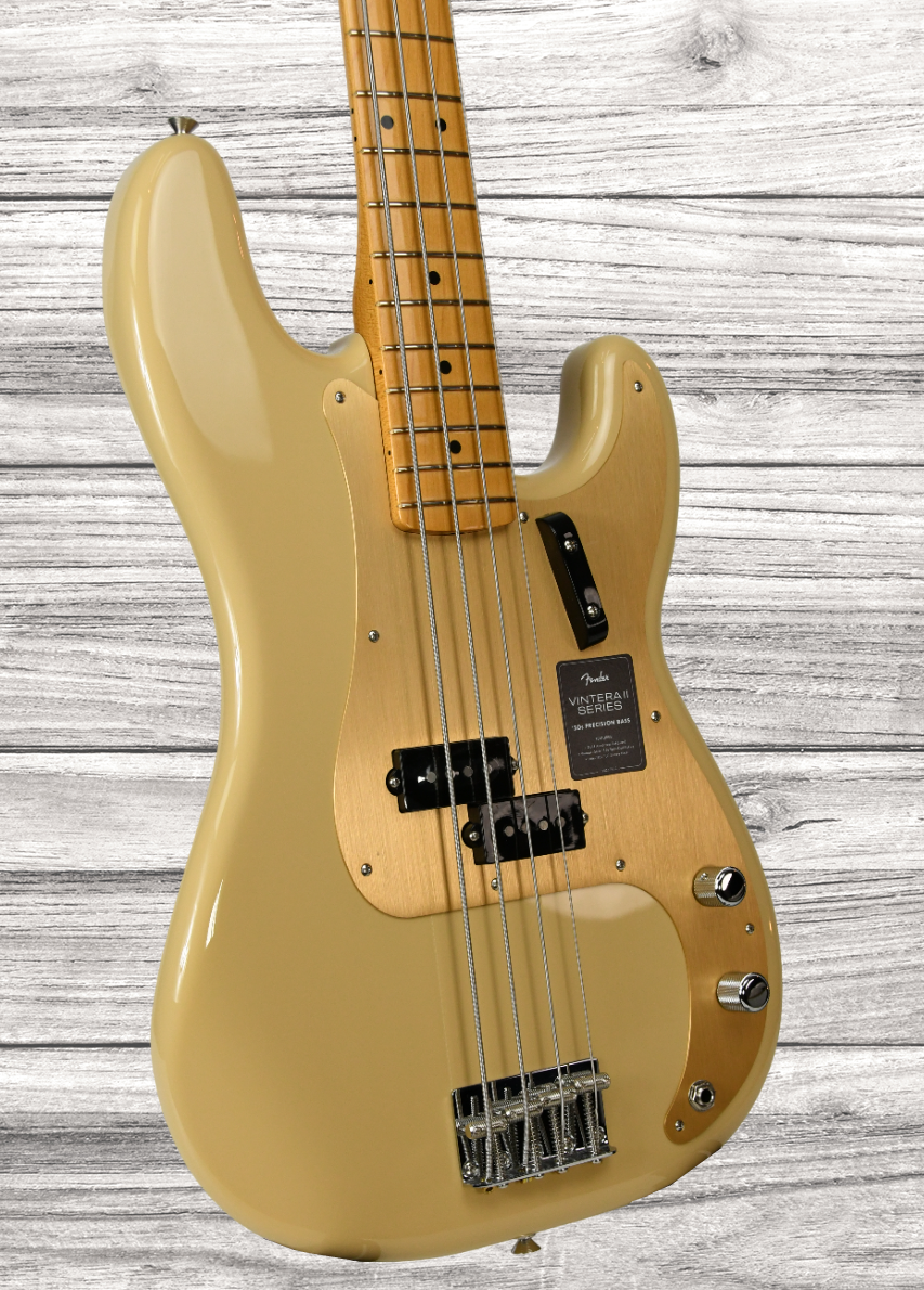 fender-vintera-ii-50s-precision-bass-maple-fingerboard-desert-sand_65d7835005148.png