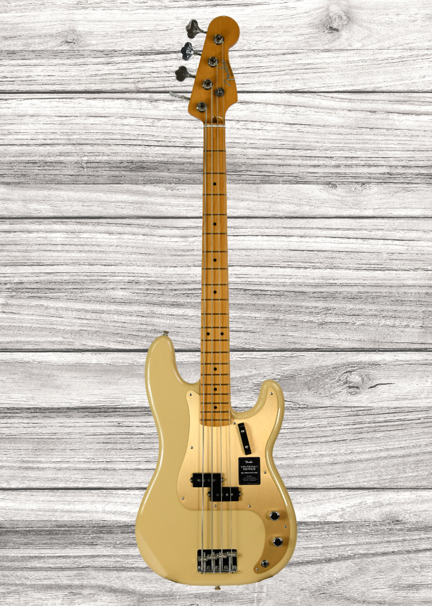 fender-vintera-ii-50s-precision-bass-maple-fingerboard-desert-sand_65d78353f0d1a.jpg