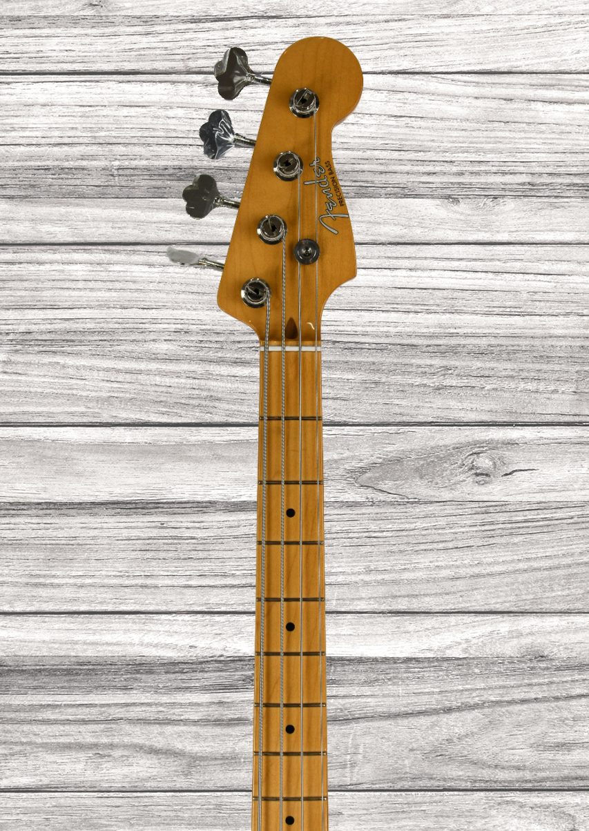 fender-vintera-ii-50s-precision-bass-maple-fingerboard-desert-sand_65d78357efd72.jpg