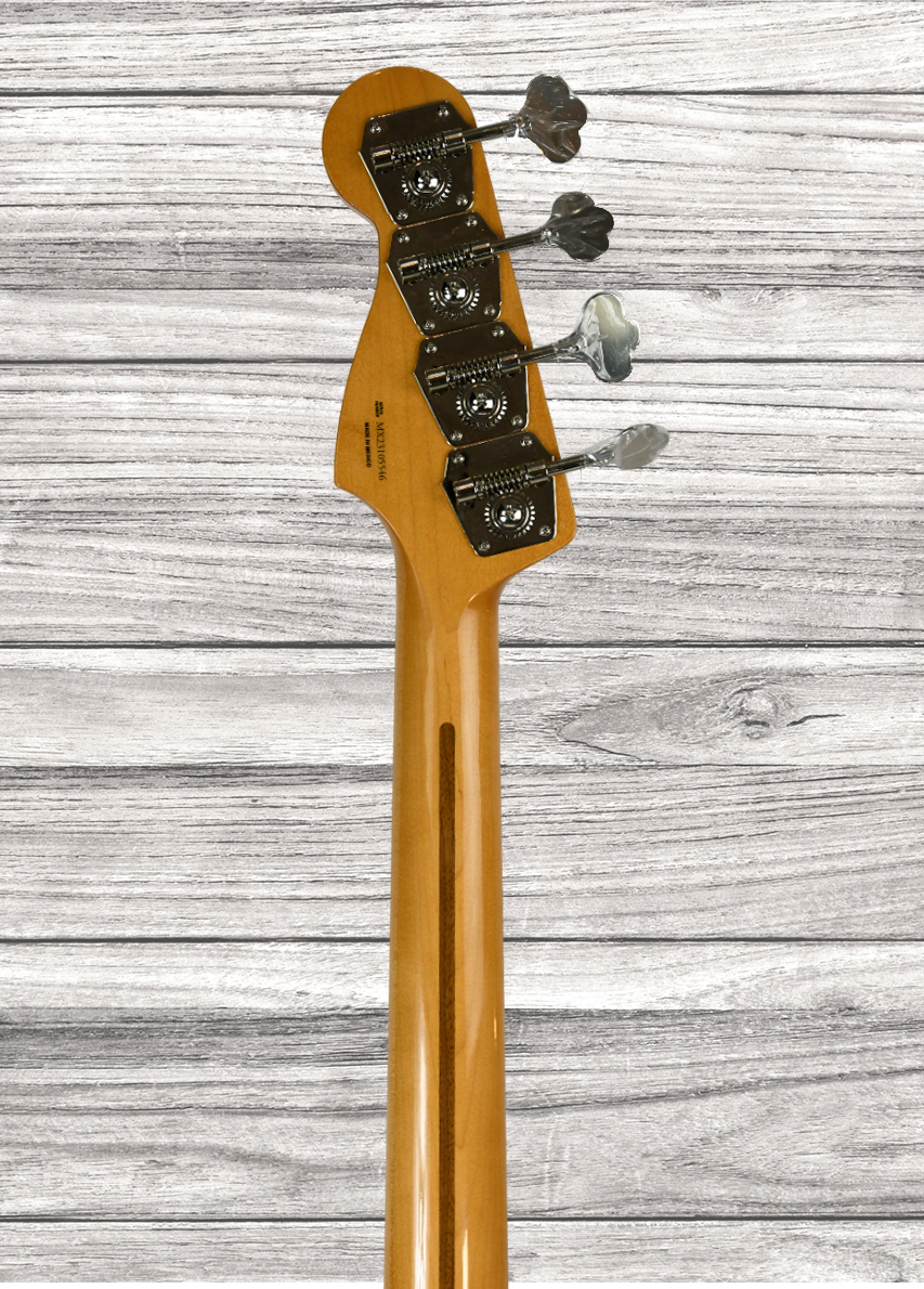 fender-vintera-ii-50s-precision-bass-maple-fingerboard-desert-sand_65d7835bf0239.png