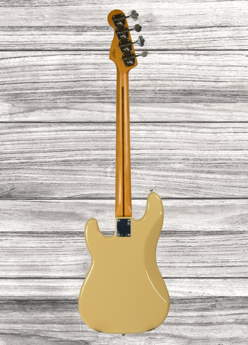 fender-vintera-ii-50s-precision-bass-maple-fingerboard-desert-sand_65d78363ef078.png