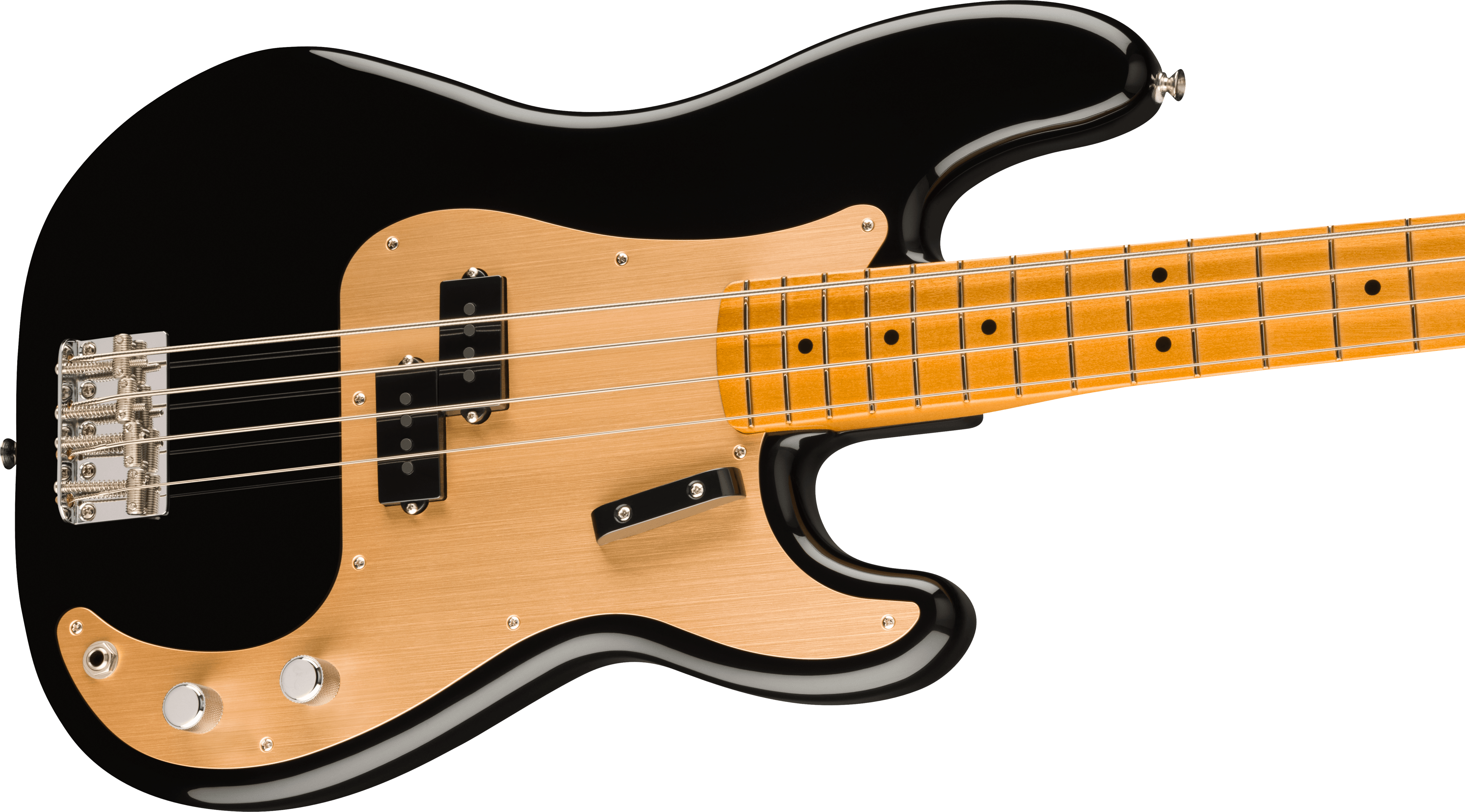 fender-vintera-ii-50s-precision-bass-mn-blk_64e892e98c752.png