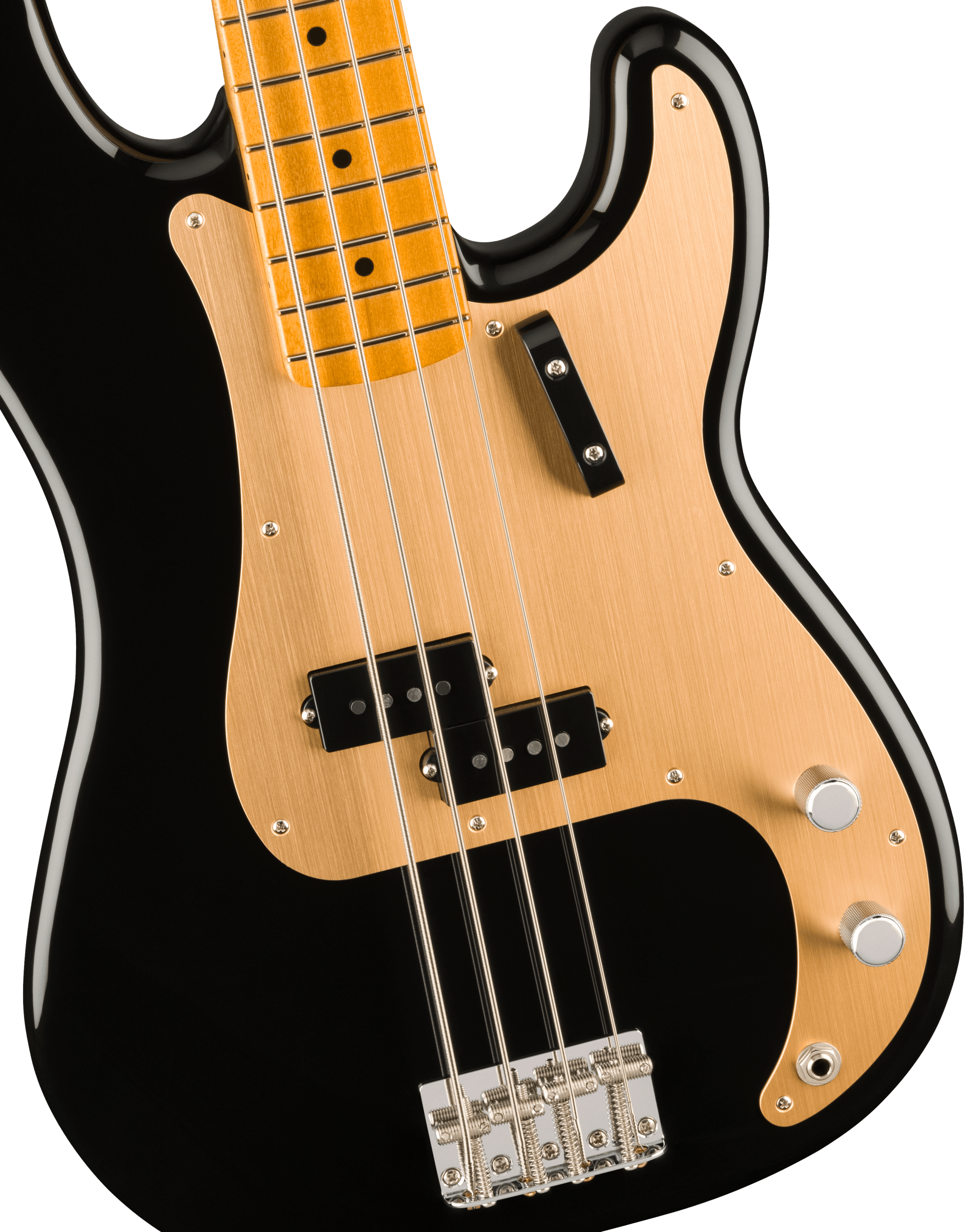 fender-vintera-ii-50s-precision-bass-mn-blk_64e892ec82c17.png